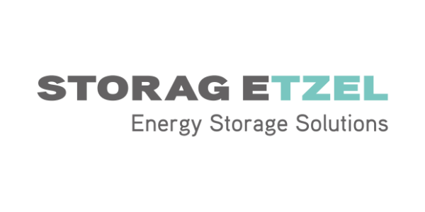 Logo Storag Etzel