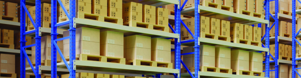 Optimal_safety_stocks_1920x500_new