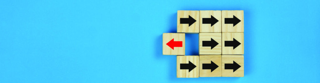 Trade-Offs als Herausforderung_1920x500_neu