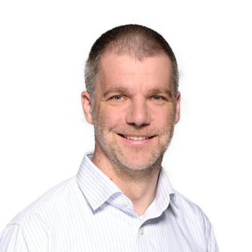 Photo by Jens Peter Kempkes from OPTANO