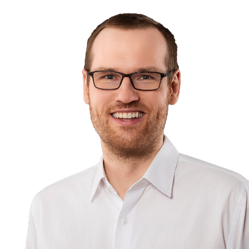 Photo by Konrad Steiner from OPTANO