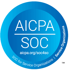 Logo AICPA