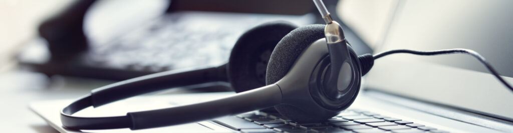 Titelbild Success Story B&O Services Tourenplanung mit OPTANO