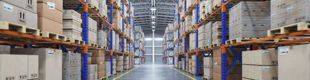 Titelbild Download Dynamische Konsolidierung in der Logistik mit OPTANO