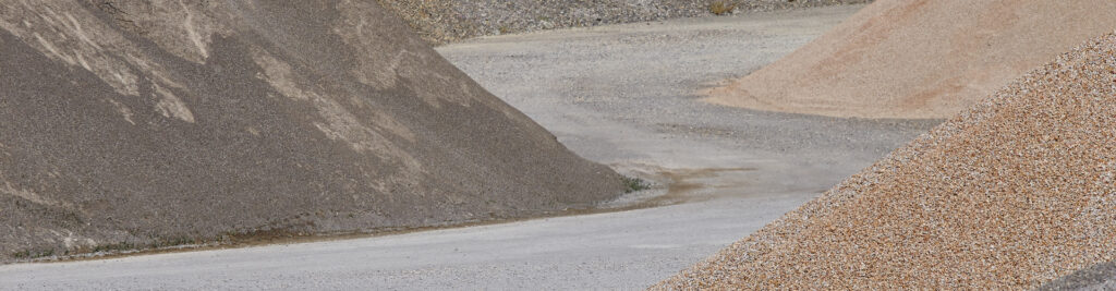 Titelbild Success Story Holcim Netzwerkplanung mit OPTANO