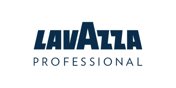 Logo Lavazzy Professional