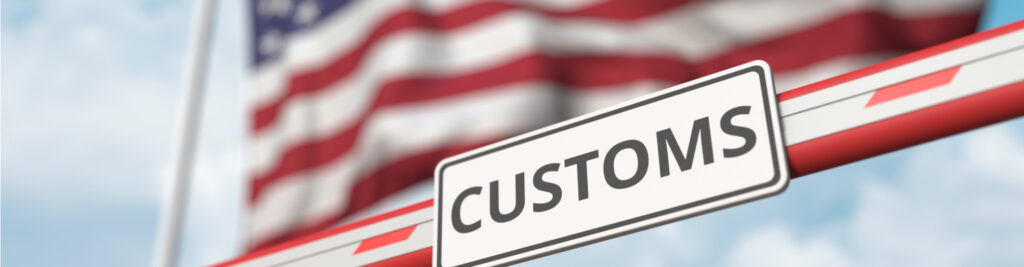 Titelbild Download Steuern, Zölle und Supply Chains - Optimierung mit OPTANO