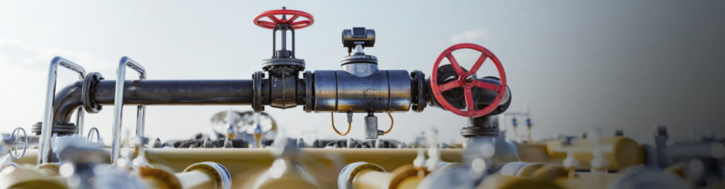 Titel Success Story Storaq Etzel Kavernenbauplanung mit OPTANO