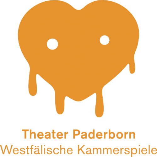TheaterLytics – OPTANO