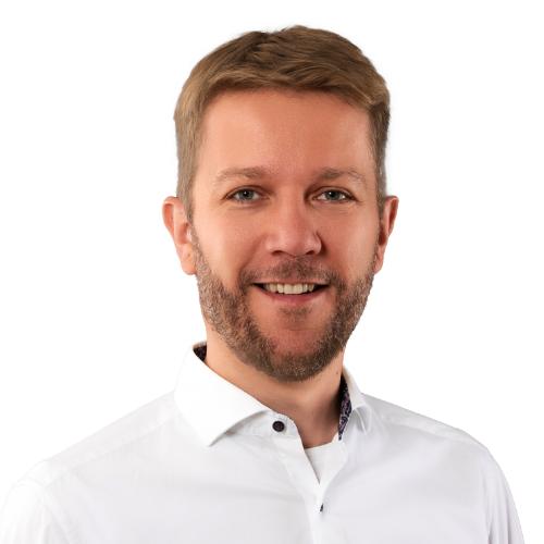 Photo by Dominik Hollmann from OPTANO