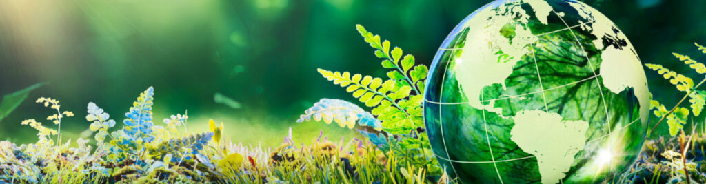 Mathematische Optimierung für eine nachhaltige Wertschöpfung