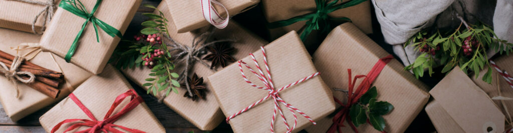 Mathematische_Optimierung_in_der_Paketbranche