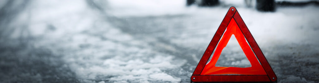 Optimierte Einsatz- und Tourenplanung