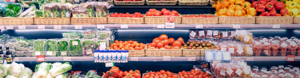 Optimierung des Pproduktionsprozesses