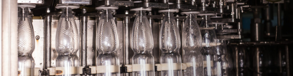 Rythm Wheel basierte Produktionsplanung