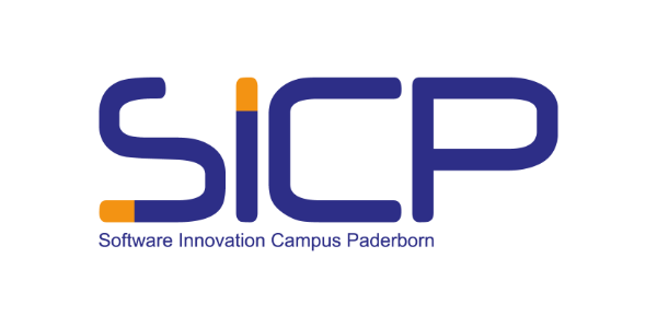 Logo-SICP