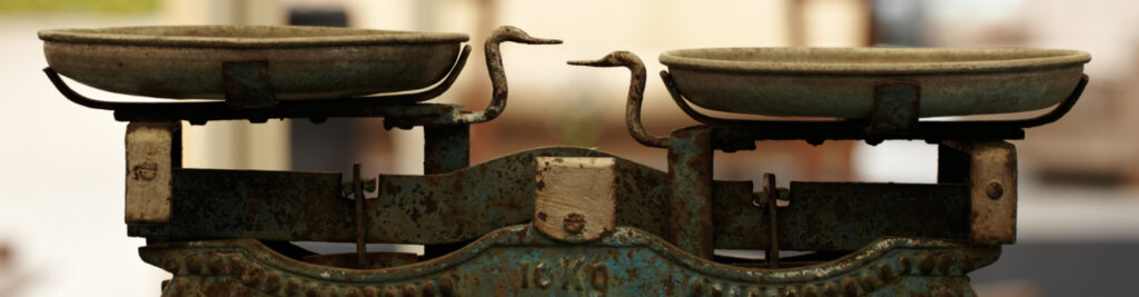 Servicelevel vs Kosten