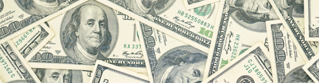 Zollerhöhungen setzen globale Lieferketten unter Druck