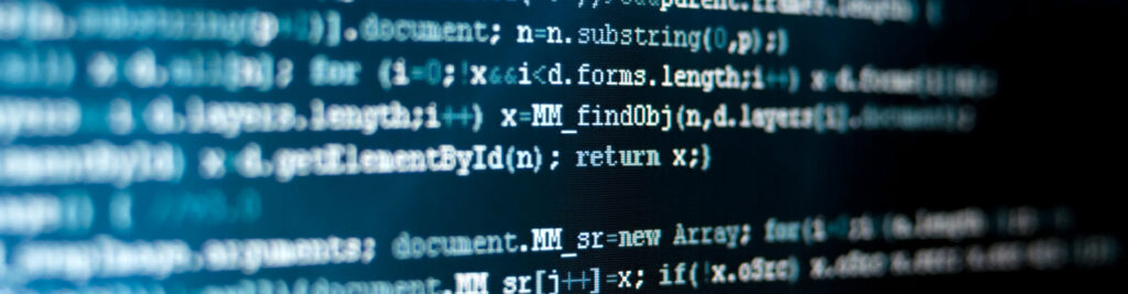 Titelbild Download Business Analytics und Mathematische Optimierung