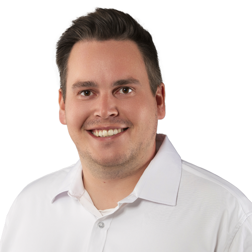 Henning-Burges-OPTANO