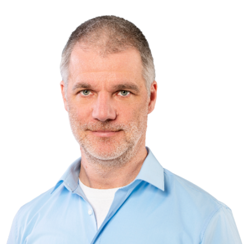 Photo by Jens Peter Kempkes from OPTANO