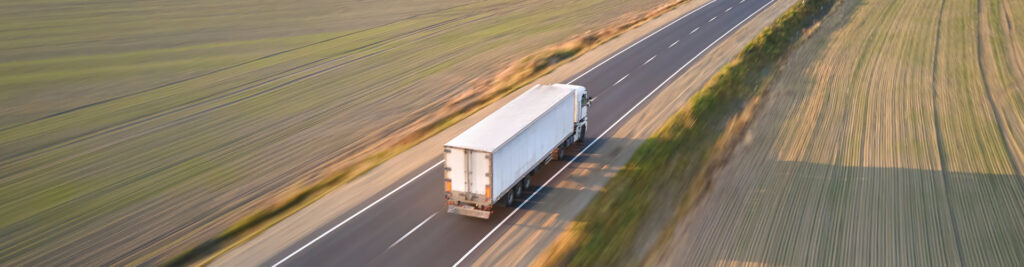 Komplexe_CEP_Transportnetzwerke_1920x500