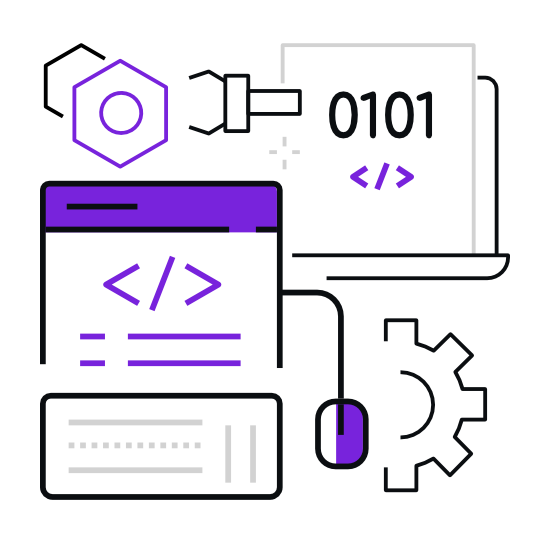Grafik Modeling-OPTANO