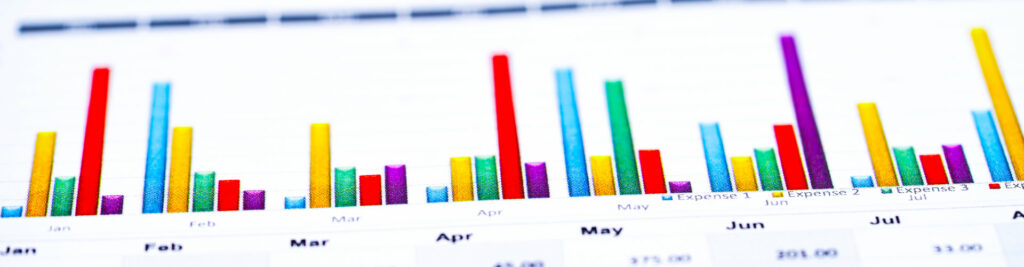 Planning Governance and Transparency