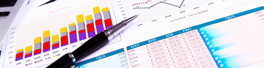 Interview Excel Retirement - OPTANO