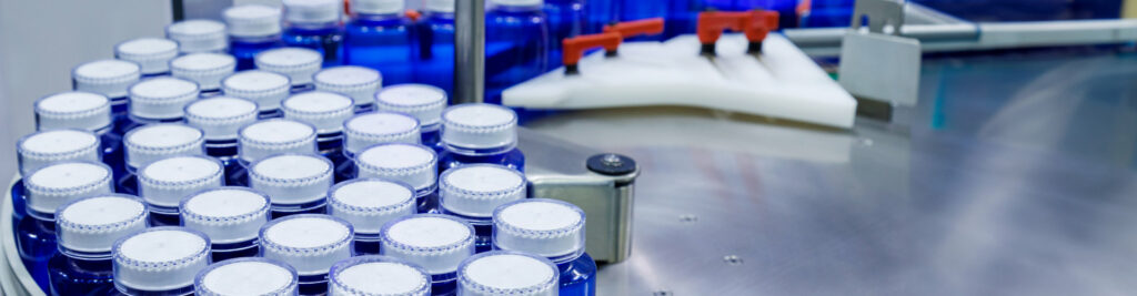 Titelbild-Zoelle-Pharmaindustrie-OPTANO