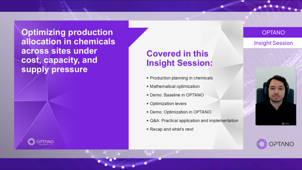 Screenshot1_ProductionPlanningChemistry