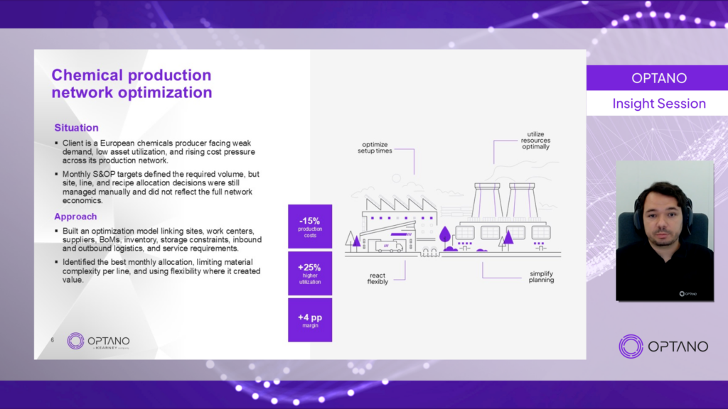 Screenshot2_ProductionPlanningChemistry