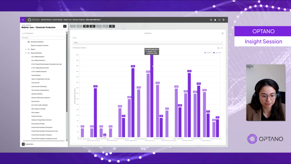 Screenshot4_ProductionPlanningChemistry