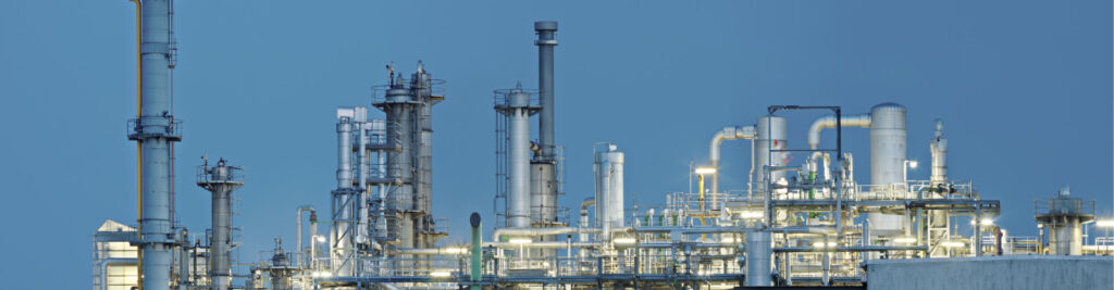 Cover Image—Tactical Production Planning in the Chemical Industry—OPTANO