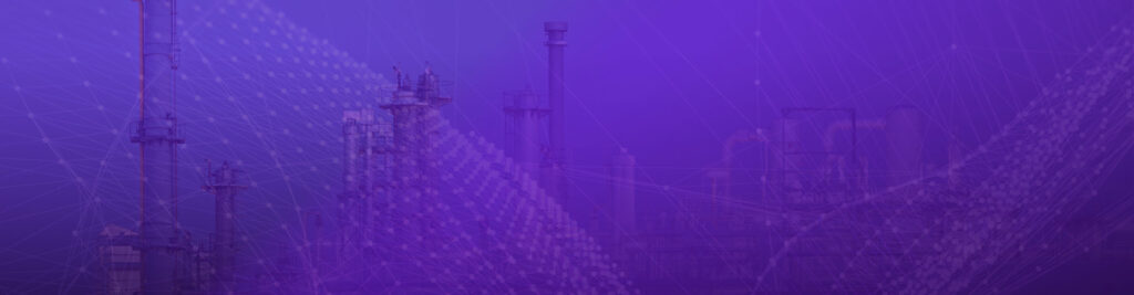 Cover Image—Tactical Production Planning in the Chemical Industry—OPTANO