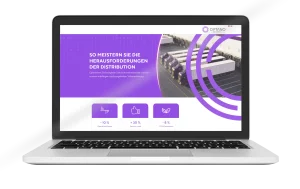 Link_DistributionNetwork_DE_2179x1376