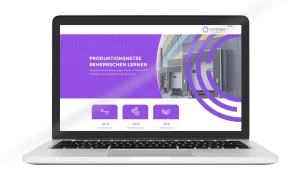 Link_ProductionNetwork_DE_2179x1376